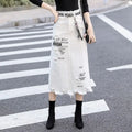 Belle&Kai Women’s Skirts – Chic, Elegant & Versatile Styles-belleandkai.com