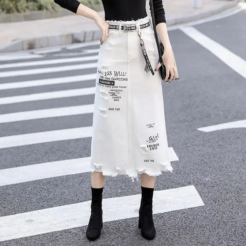 Belle&Kai Women’s Skirts – Chic, Elegant & Versatile Styles-belleandkai.com
