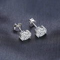 Belle&Kai Women’s Jewelry – Elegant & Timeless Accessories-belleandkai.com
