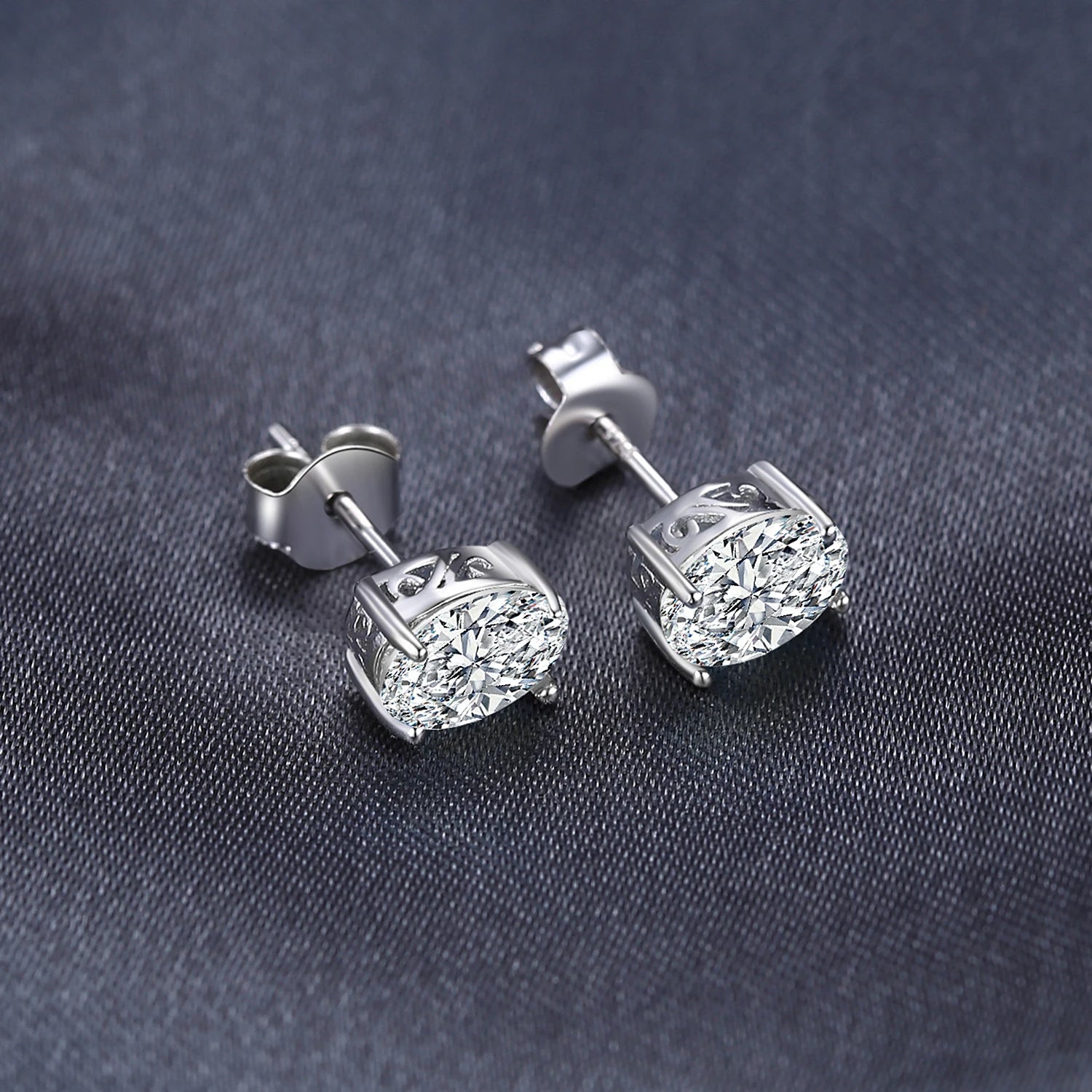 Belle&Kai Women’s Jewelry – Elegant & Timeless Accessories-belleandkai.com