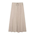 Belle&Kai Women’s Skirts – Chic, Elegant & Versatile Styles-belleandkai.com
