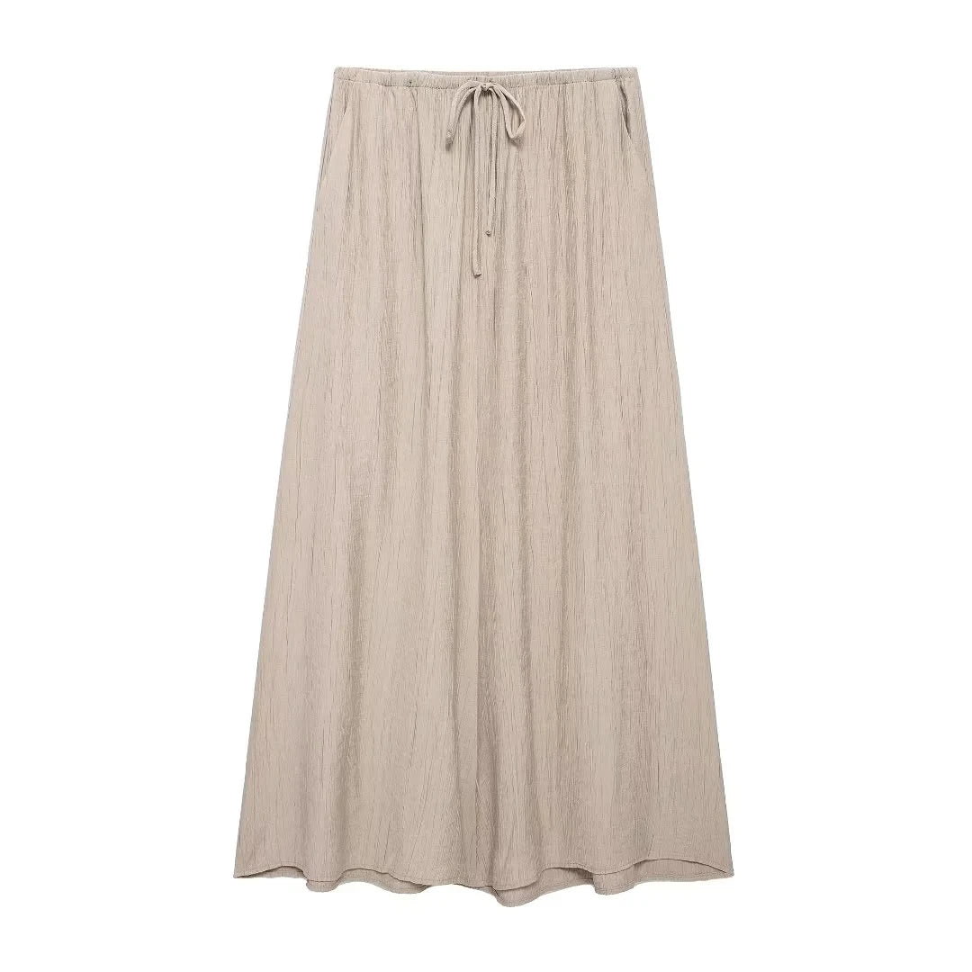 Belle&Kai Women’s Skirts – Chic, Elegant & Versatile Styles-belleandkai.com