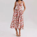 Belle&Kai Women’s Dresses – Elegant, Feminine & Timeless Styles-belleandkai.com