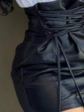 Belle&Kai Women’s Skirts – Chic, Elegant & Versatile Styles-belleandkai.com