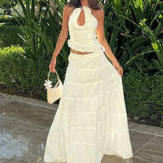 Belle&Kai Women’s Skirts – Chic, Elegant & Versatile Styles-belleandkai.com