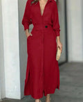 Belle&Kai Women’s Dresses – Elegant, Feminine & Timeless Styles-belleandkai.com