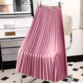 Belle&Kai Women’s Skirts – Chic, Elegant & Versatile Styles-belleandkai.com