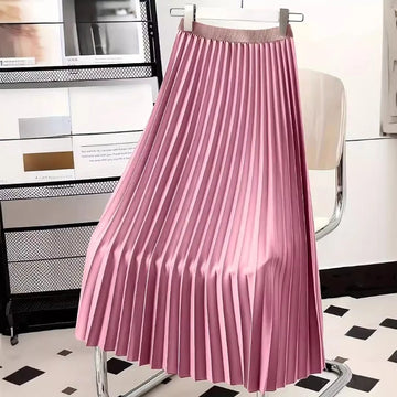 Belle&Kai Women’s Skirts – Chic, Elegant & Versatile Styles-belleandkai.com
