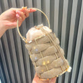 Belle&Kai Women’s Bags – Elegant, Practical & Timeless Designs-belleandkai.com