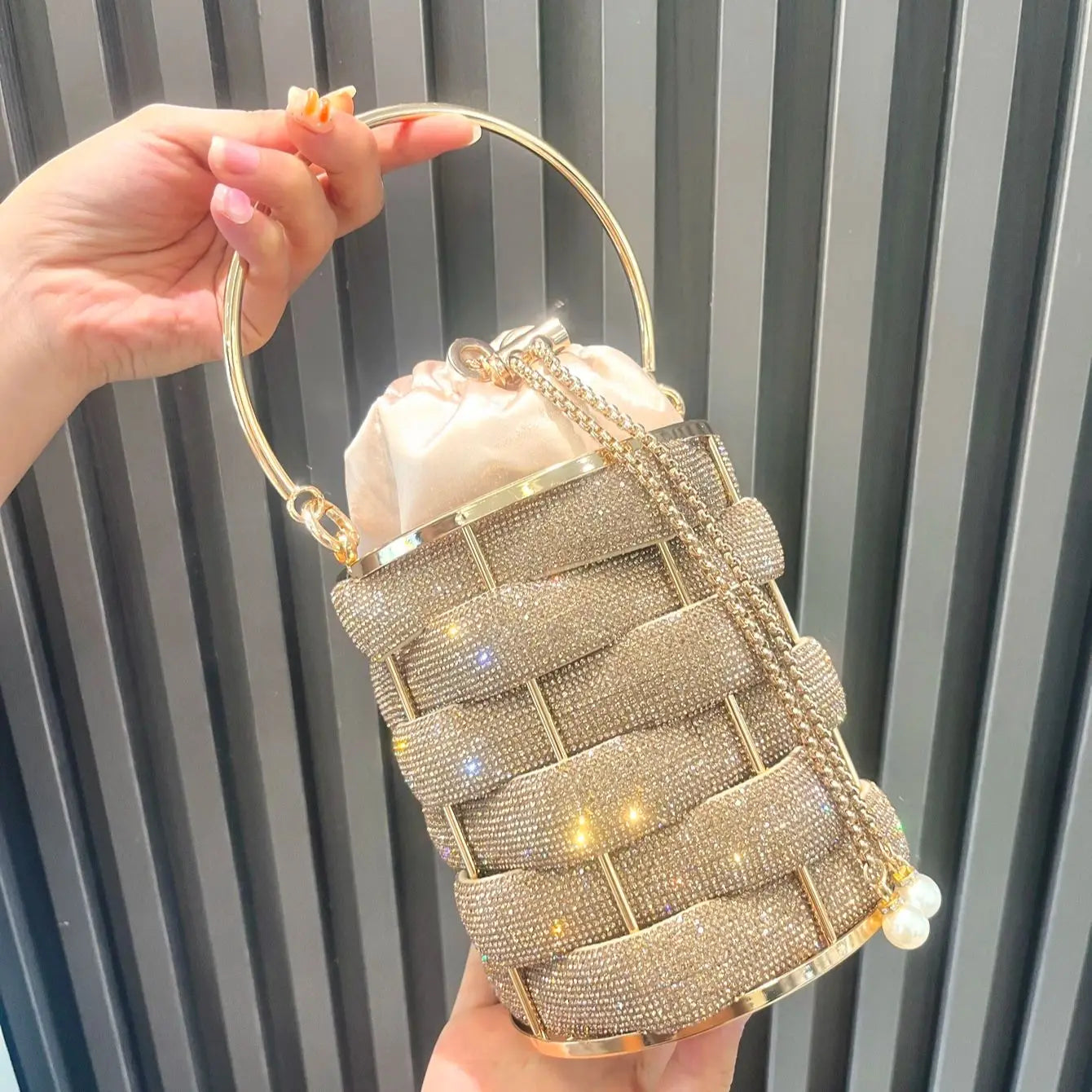 Belle&Kai Women’s Bags – Elegant, Practical & Timeless Designs-belleandkai.com
