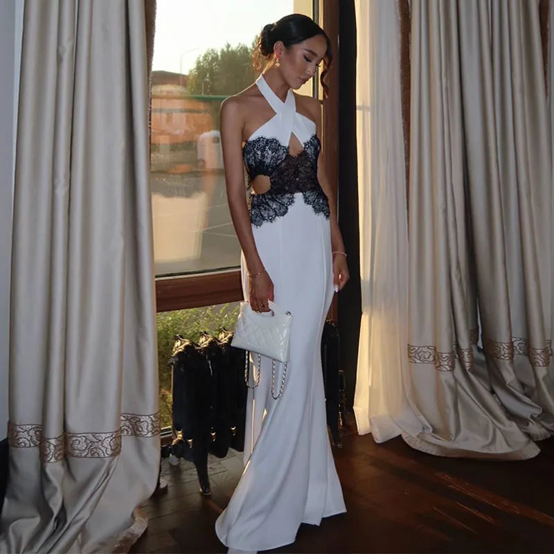Belle&Kai Women’s Dresses – Elegant, Feminine & Timeless Styles-belleandkai.com