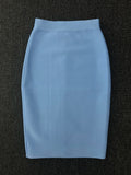 Belle&Kai Women’s Skirts – Chic, Elegant & Versatile Styles-belleandkai.com