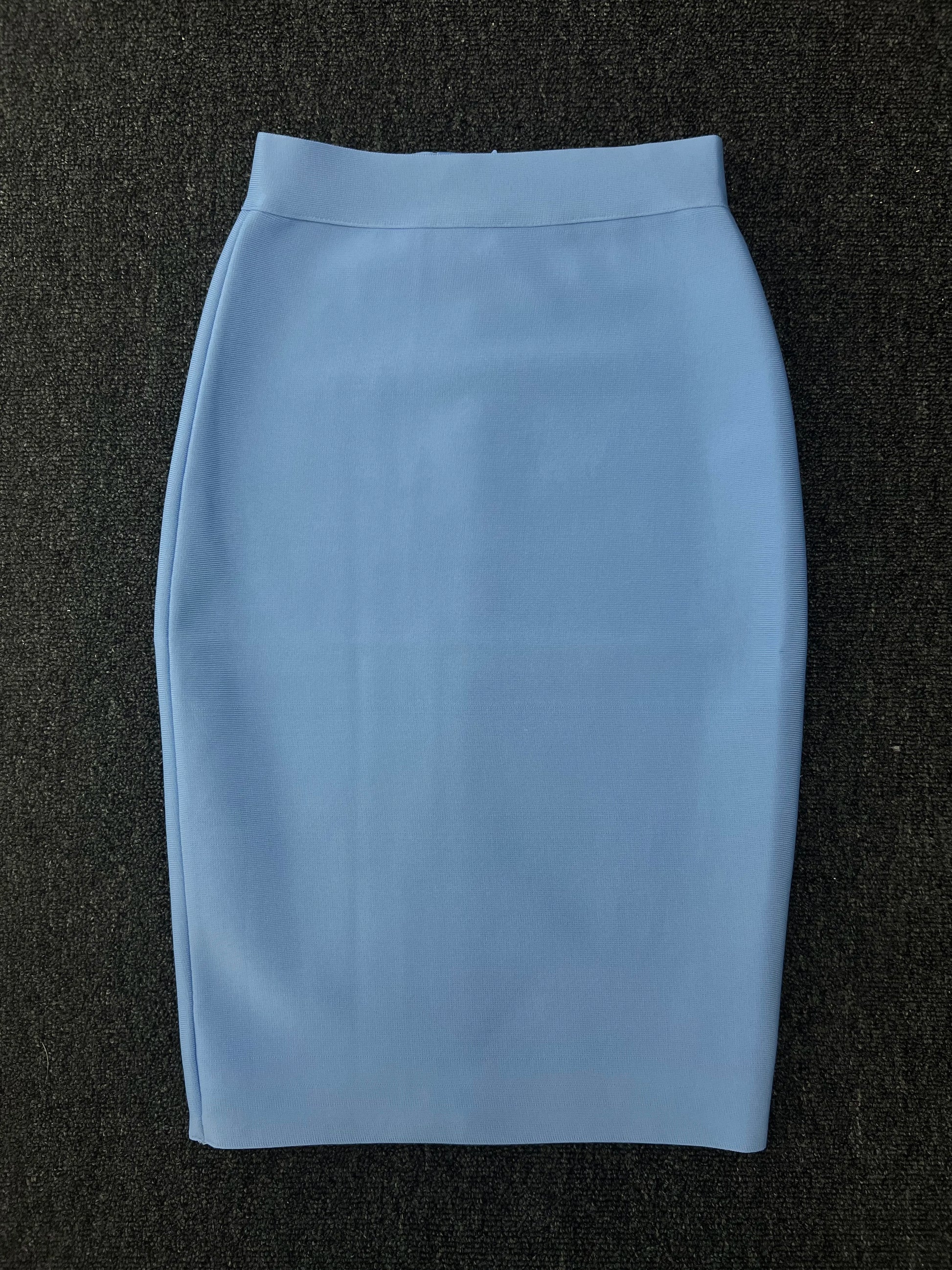 Belle&Kai Women’s Skirts – Chic, Elegant & Versatile Styles-belleandkai.com
