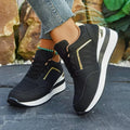 Belle&Kai Women’s Shoes – Elegant, Comfortable & Versatile Footwear-belleandkai.com