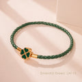 Belle&Kai Women’s Jewelry – Elegant & Timeless Accessories-belleandkai.com