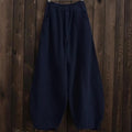Belle&Kai Women’s Pants – Elegant, Comfortable & Versatile Styles-belleandkai.com