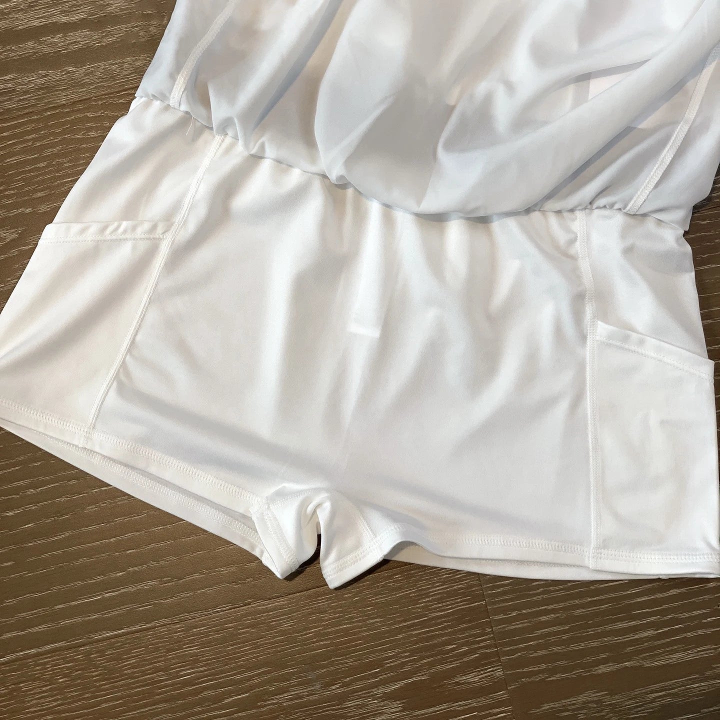 Belle&Kai Women’s Skirts – Chic, Elegant & Versatile Styles-belleandkai.com