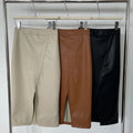 Belle&Kai Women’s Skirts – Chic, Elegant & Versatile Styles-belleandkai.com