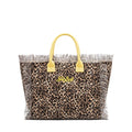 Belle&Kai Women’s Bags – Elegant, Practical & Timeless Designs-belleandkai.com