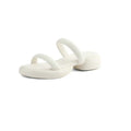 Women’s Summer Sandals – Elegant & Comfortable Footwear-belleandkai.com