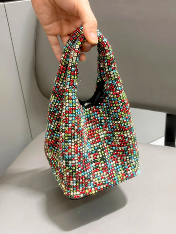 Belle&Kai Women’s Bags – Elegant, Practical & Timeless Designs-belleandkai.com
