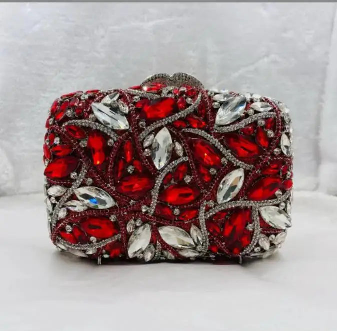 Belle&Kai Women’s Bags – Elegant, Practical & Timeless Designs-belleandkai.com