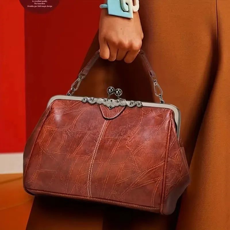 Belle&Kai Women’s Bags – Elegant, Practical & Timeless Designs-belleandkai.com