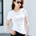 Belle&Kai Women’s Tops – Chic, Comfortable & Versatile Styles-belleandkai.com