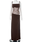 Belle&Kai Women’s Dresses – Elegant, Feminine & Timeless Styles-belleandkai.com