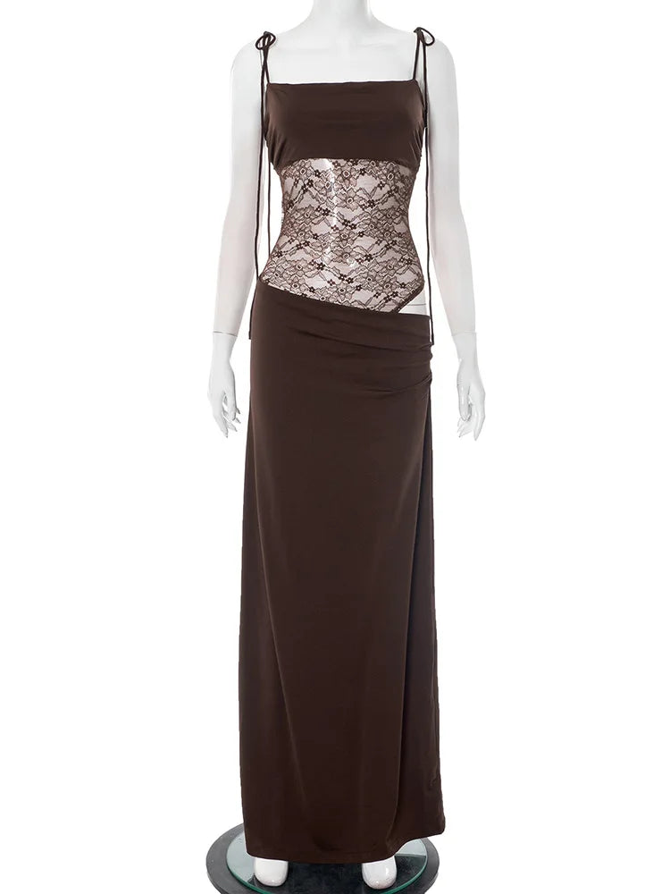 Belle&Kai Women’s Dresses – Elegant, Feminine & Timeless Styles-belleandkai.com