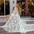 Belle&Kai Women’s Dresses – Elegant, Feminine & Timeless Styles-belleandkai.com