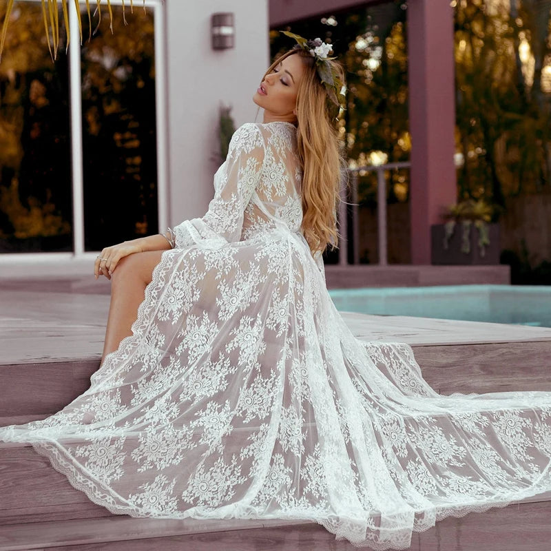 Belle&Kai Women’s Dresses – Elegant, Feminine & Timeless Styles-belleandkai.com