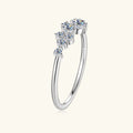 Belle&Kai Women’s Jewelry – Elegant & Timeless Accessories-belleandkai.com
