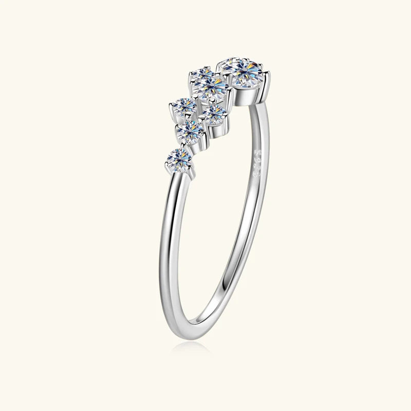 Belle&Kai Women’s Jewelry – Elegant & Timeless Accessories-belleandkai.com