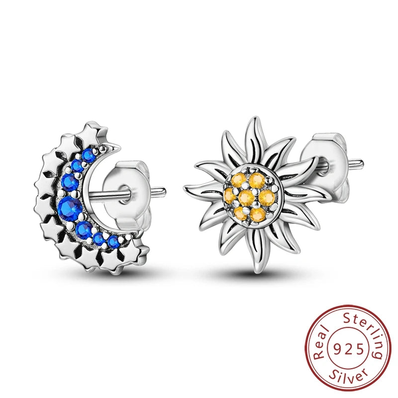 Belle&Kai Women’s Jewelry – Elegant & Timeless Accessories-belleandkai.com