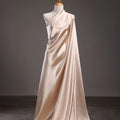 Belle&Kai Women’s Dresses – Elegant, Feminine & Timeless Styles-belleandkai.com