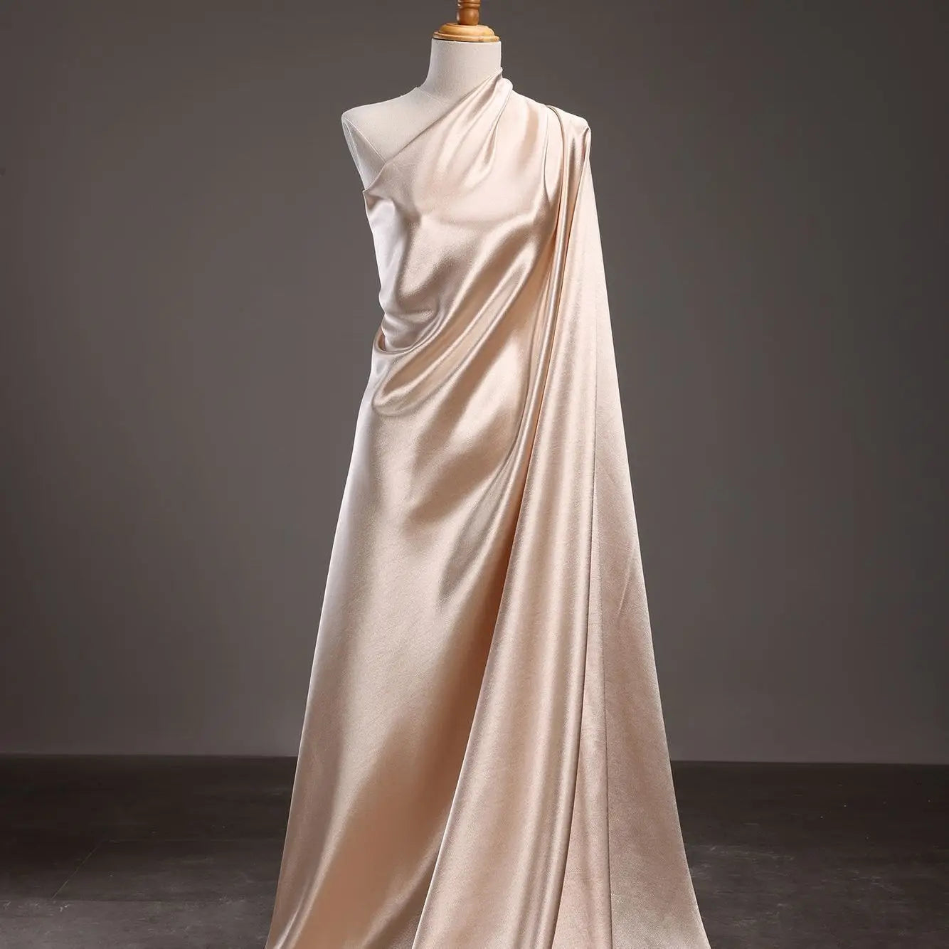 Belle&Kai Women’s Dresses – Elegant, Feminine & Timeless Styles-belleandkai.com