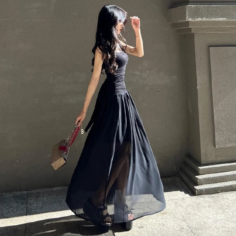 Belle&Kai Women’s Dresses – Elegant, Feminine & Timeless Styles-belleandkai.com