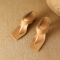 Women’s Summer Sandals – Elegant & Comfortable Footwear-belleandkai.com