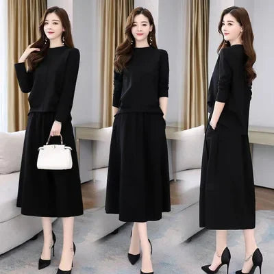 Belle&Kai Women’s Dresses – Elegant, Feminine & Timeless Styles-belleandkai.com