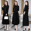 Belle&Kai Women’s Dresses – Elegant, Feminine & Timeless Styles-belleandkai.com