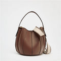 Belle&Kai Women’s Bags – Elegant, Practical & Timeless Designs-belleandkai.com