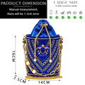 Belle&Kai Women’s Bags – Elegant, Practical & Timeless Designs-belleandkai.com
