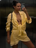 Belle&Kai Women’s Skirts – Chic, Elegant & Versatile Styles-belleandkai.com