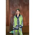 Belle&Kai Women’s Pajamas – Soft, Comfortable & Stylish Sleepwear-belleandkai.com