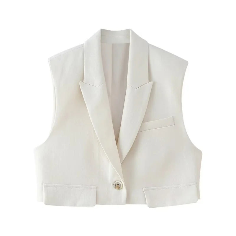 Belle&Kai Women’s Tops – Chic, Comfortable & Versatile Styles-belleandkai.com