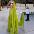 Belle&Kai Women’s Skirts – Chic, Elegant & Versatile Styles-belleandkai.com