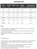 Belle&Kai Women’s Pants – Elegant, Comfortable & Versatile Styles-belleandkai.com