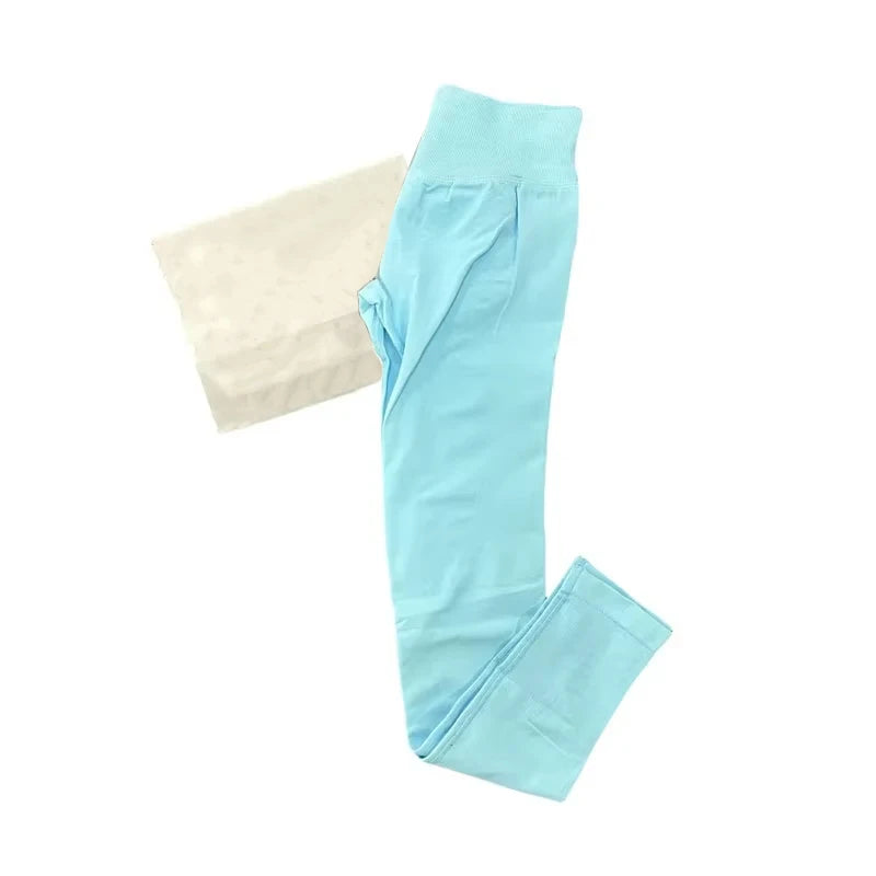 Belle&Kai Women’s Pants – Elegant, Comfortable & Versatile Styles-belleandkai.com