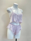 Women’s Loungewear – Comfort Meets Style-belleandkai.com